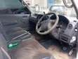 Nissan Caravan (Urvan) 2006 - 4