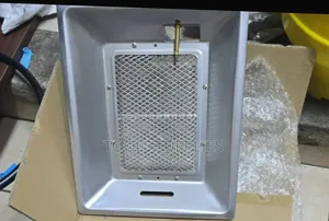 Gas Brooder for 750-1000 Chicks