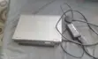 HP EliteBook 840 G3 Laptop - Intel Core i7, 6GB RAM, 250GB SSD - 1
