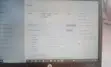 HP EliteBook 840 G3 Laptop - Intel Core i7, 6GB RAM, 250GB SSD - 2