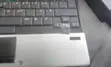 HP EliteBook 840 G3 Laptop - Intel Core i7, 6GB RAM, 250GB SSD - 3