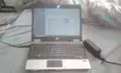 HP EliteBook 840 G3 Laptop - Intel Core i7, 6GB RAM, 250GB SSD - 4