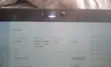 HP EliteBook 840 G3 Laptop - Intel Core i7, 6GB RAM, 250GB SSD - 5