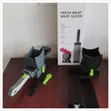 Brand New Meat Slicer - 1