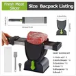 Brand New Meat Slicer - 2