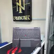 Lenovo ThinkPad X1 Yoga Gen 6 Laptop - 3