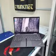 Lenovo ThinkPad X1 Yoga Gen 6 Laptop - 4
