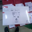 New Lenovo Tab TB336ZU 128GB Gray - 2