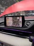 Mazda Atenza 2020 Red - 2