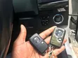 Toyota Prado 150 Ufunguo Smart Wenye Vitufe 3 - Nakala - 1