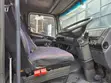Mercedes-Benz Atego 2009 White - 3
