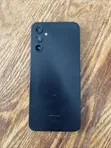 Samsung Galaxy S22 5G 256GB Black (Refurbished) - 3