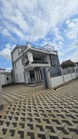 5-Bedroom Maisonette for Sale in Haven Estate, Ruiru - 1