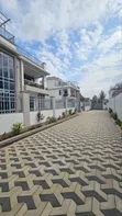5-Bedroom Maisonette for Sale in Haven Estate, Ruiru - 2