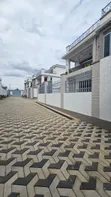 5-Bedroom Maisonette for Sale in Haven Estate, Ruiru - 3