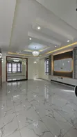 5-Bedroom Maisonette for Sale in Haven Estate, Ruiru - 4