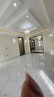5-Bedroom Maisonette for Sale in Haven Estate, Ruiru - 5