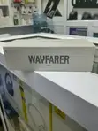 Ray-Ban Wayfarer Recording Glasses Gen 2 - 2