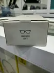 Ray-Ban Wayfarer Recording Glasses Gen 2 - 3