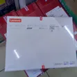 Lenovo Tab TB336ZU 256GB Mpya Kijivu - 2