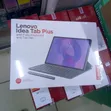 Lenovo Tab TB336ZU 256GB Mpya Kijivu - 3