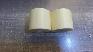 Viny Tape / Wrapping Tape for HVAC