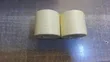 Viny Tape / Wrapping Tape for HVAC - 1