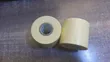 Viny Tape / Wrapping Tape for HVAC - 2