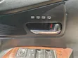 Lexus RX 2009 Black - 2