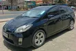 Toyota Prius 2012 Black - 3