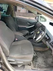 Toyota Prius 2012 Black - 5