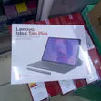 Lenovo Yoga Tab 3 Pro Mpya 256GB Gray na Keboard & Riti - 1