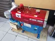 John Deere 24hp Diesel Engine (Watercooled) - 1