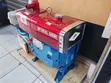 John Deere 24hp Diesel Engine (Watercooled) - 2