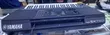 Yamaha Keyboard PSR-SX700 - 2
