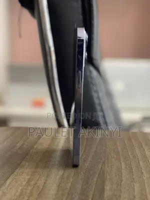 Apple iPhone 13 Pro 256GB Blue