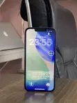 Apple iPhone 13 Pro 256GB Blue - 3
