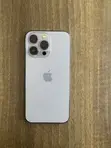 Apple iPhone 13 Pro 256GB Blue - 4