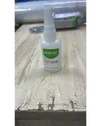 50ml Universal Oily Glue for Metal, Ceramic, Wood, Plastic - 1