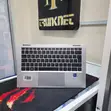HP EliteBook x360 1030 G8 Laptop - 3