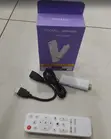 H96 Max RK3518 TV Stick 2GB/16GB Quad-Core - 2