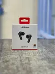 Huawei FreeBuds 4 - 1