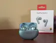 Huawei FreeBuds 4 - 2
