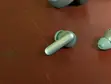 Huawei FreeBuds 4 - 4