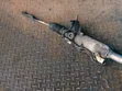 Toyota Mark X Steering Rack - 1