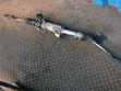 Toyota Mark X Steering Rack - 2