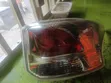 Mitsubishi Outlander Tail Light (2014) - Original XJAPAN - 1
