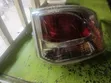 Mitsubishi Outlander Tail Light (2014) - Original XJAPAN - 2