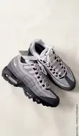 Viatu vya Nike Air Max 95 - 1