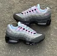 Viatu vya Nike Air Max 95 - 2